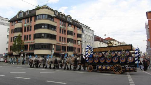 IMG_6389.JPG