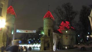IMG_4972.JPG