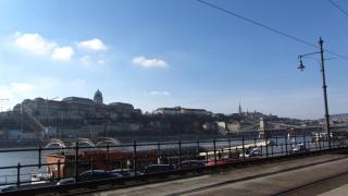 IMG_2753.JPG
