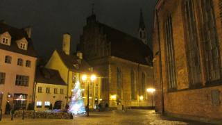IMG_4737.JPG