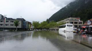 IMG_7998.JPG