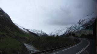 IMG_6774.JPG