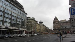 IMG_2353.JPG