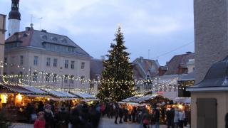 IMG_4930.JPG