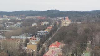 IMG_5177.JPG