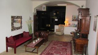 IMG_8313.JPG