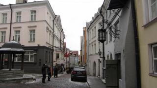IMG_4818.JPG