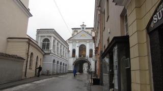 IMG_4184.JPG