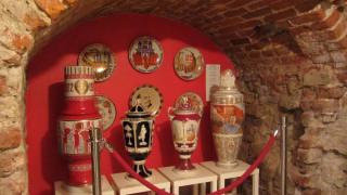 IMG_4444.JPG