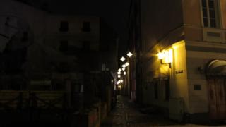 IMG_4264.JPG