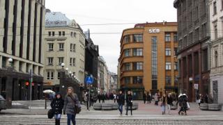 IMG_4631.JPG