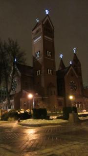 IMG_5208.JPG