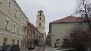 IMG_5086.JPG