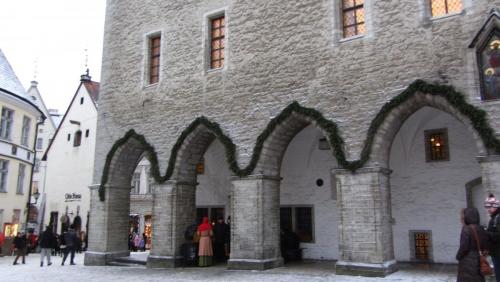 IMG_8637.JPG