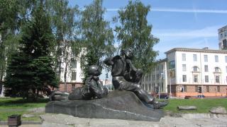 IMG_4573.JPG