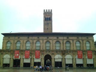 P1010029.JPG