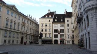 IMG_6553.JPG