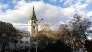 IMG_3237.JPG