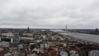 IMG_4377.JPG