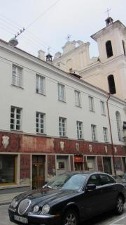 IMG_5100.JPG
