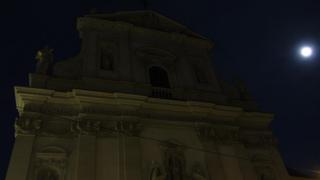 IMG_6585.JPG
