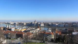 IMG_2567.JPG