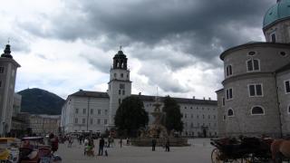 IMG_6672.JPG