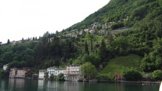 IMG_6899.JPG