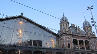 IMG_2855.JPG