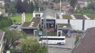 IMG_7277.JPG
