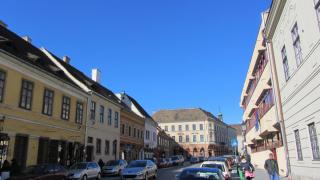 IMG_2620.JPG