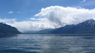 IMG_7699.JPG