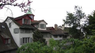 IMG_8095.JPG