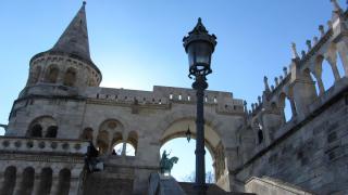 IMG_2549.JPG