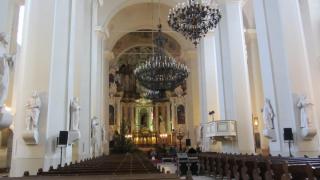 IMG_5079.JPG