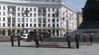 IMG_4565.JPG