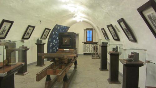 ф IMG_7633.JPG