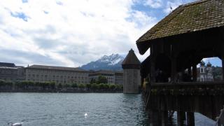 IMG_7284.JPG