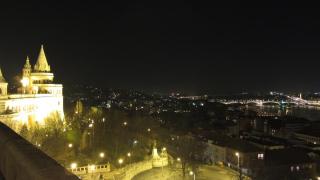 IMG_2912.JPG