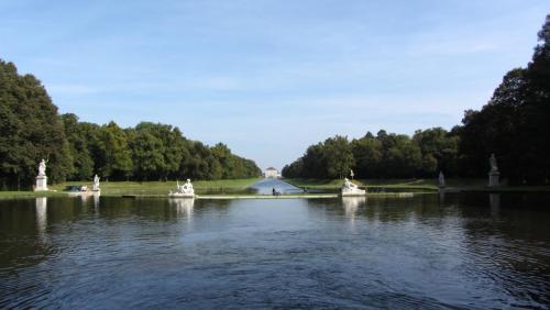 IMG_6310.JPG