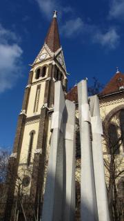 IMG_2718.JPG