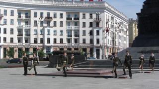 IMG_4566.JPG