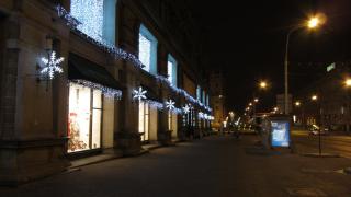IMG_5217.JPG