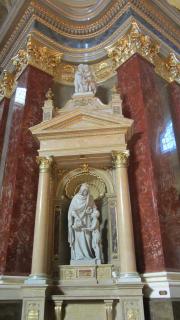 IMG_3429.JPG