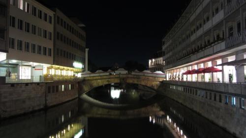 IMG_6017.JPG