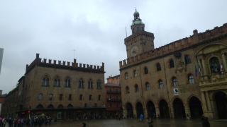 P1010003.JPG