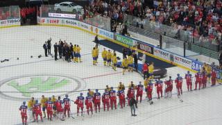 IMG_4696.JPG