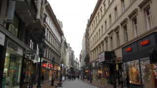 IMG_2401.JPG