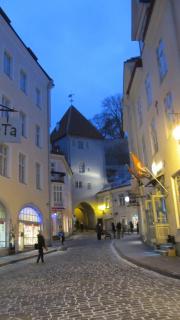 IMG_4937.JPG