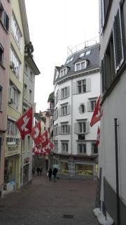 IMG_8119.JPG